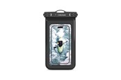 Mobiel - Overige accessoires - HEAD Waterproof Protective Case for Smartphone - HDAC01
