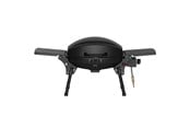 Grill & Accessoires - MUSTANG Gas Grill Amarillo - 640440