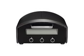 Grill & Accessoires - MUSTANG Electric Pizza Oven Astroni - 640766
