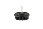 Grill & Accessoires - MUSTANG Drill Brush for Grill - 641358