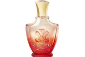 Parfum en geuren - Creed Royal Princess Oud Millisime Edp Spray - 3508441104648