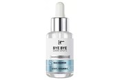 Gezichtsverzorging - IT Cosmetics Bye Bye Dark Spots Concentrated Derma - 3605972655363