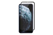 Mobiel - Beschermend glas - Panzer Premium Full-Fit Screen Protector - iPhone XS Max/11 Pro Max - 389241