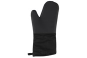 Grill & Accessoires - MUSTANG Grill Glove - 641617