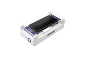 Mobiel - Overige accessoires - MyScreen Easy App Smart Mounting Holder - M CU EASYAPP SMART