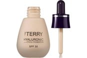Make-up - By Terry Hyaluronic Hydra-Foundation SPF30 - 3700076456035
