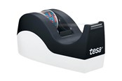 Tape & Lijm - tesa Easy Cut Desk Dispenser Orca - 53914-00000-00