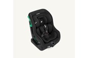 Babyspullen - Joie steadi R129 baby car seat - C2115BASHA000