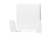 Hangers en haken - tesa Powerstrips® Waterproof Duo Hook - 59704-00000-03