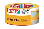 Tape & Lijm - tesa Masking Tape Perfect+ - 56538-00000-01