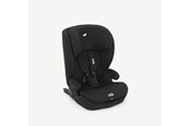 Babyspullen - Joie i-Irvana baby car seat - C2219AASHA000