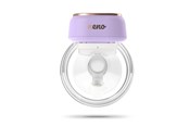 Babyspullen - NENO Breast Pump Sole Hands-Free - NEN-MAM-LK017