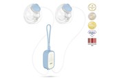 Babyspullen - NENO Breast Pump Velo Hands-Free - NEN-MAM-LK018