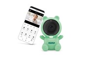 Babyspullen - NENO Baby Monitor LUI WIFI - NEN-MAM-NN005