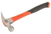 Handgereedschappen - BAHCO 428S-16 Hammer - 428S-16