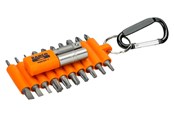 Gereedschap - BAHCO 59S/22-1 Screw/Bolt - 59S/22-1