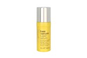 Gezichtsverzorging - Rodial Bee Venom Serum - 5060725474864