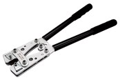 Handgereedschappen - BAHCO CR L 02 Plier - CR L 02