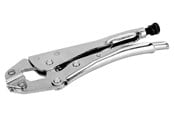 Handgereedschappen - BAHCO 2950-250 Plier - 2950-250