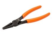 Handgereedschappen - BAHCO 2800-180 Plier - 2800-180