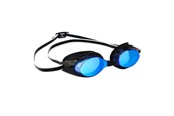 Spelen met water - SportX Adult Swimming Goggles Holographic in box - 2010955