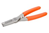 Handgereedschappen - BAHCO CR B 05 Plier - CR B 05