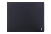 Muismat & accessoires - Deltaco KB-200 - mouse pad - 3567041806505