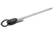 Gereedschap - BAHCO 372-1.1/2 Pipe Wrench Spare Part & Accessory - 372-1.1/2