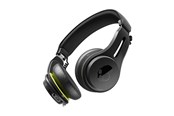 Headphones/Headsets - Skullcandy Icon - headphones with mic - S5IOW-S740
