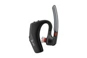 Headphones/Headsets - HP Poly Voyager Legend 30 Headset - AV4P5AA#ABB
