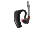Headphones/Headsets - HP Poly Voyager Legend 30 Headset - AV4P5AA#ABB