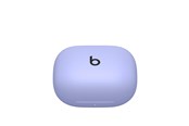 Headphones/Headsets - Apple Beats Powerbeats Pro 2 - Hyper Purple - MX753DN/A