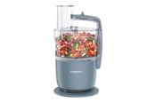 Keukenmachine & Foodprocessor - Kenwood Keukenmachine Multipro Go FDP22.130GY *DEMO* - 0W22010102