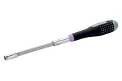 Gereedschap - BAHCO BE-7608 Nut Driver - BE-7608