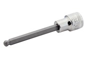 Gereedschap - BAHCO 7409BH-4 Nut Driver - 7409BH-4