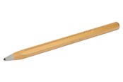 Handgereedschappen - BAHCO 3739-300 Metalworking Chisel - 3739-300
