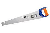 Handgereedschappen - BAHCO 244P-20-U7-HP Hand Saw - 244P-20-U7-HP