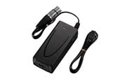 Camera- en lensaccessoires - Canon Power Adapter AC-E19N - 7154C003