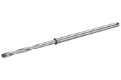 Gereedschap - BAHCO 3834-DRL-EL Drill Chuck Extension - 3834-DRL-EL