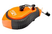 Gereedschap - BAHCO CL-1221 Chalk Line - CL-1221