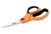 Hobby artikelen - BAHCO FS-7.5 Stationery/Craft Scissors - FS-7.5