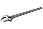 Gereedschap - BAHCO 87 Adjustable Wrench - 87