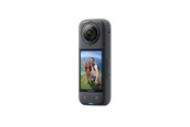 Actiecamera - Insta360 X4 Adventure Bundle - CINSABMA-AB