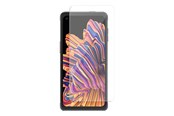 Mobiel - Beschermend glas - Panzer Premium Screen Protector - Samsung Galaxy Xcover Pro - 389266