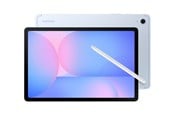 Tablet - Samsung Galaxy Tab S10 FE 128GB/8GB - Blue - SM-X520NLBREUB