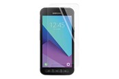 Mobiel - Beschermend glas - Panzer Premium Tempered Screen Protector - Samsung Galaxy Xcover 4 2017 - 389667