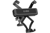 Mobiel - Overige accessoires - SBS Car Smartphone Mount with Gravity Lock - TESUPGRAVSTD