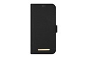 Mobiel - Covers & Cases - ONSALA Wallet Eco MagSeries for iPhone 15 Pro Max - Black - 577210