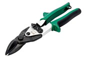 Handgereedschappen - BAHCO MA411 Sheet Metal Shears - MA411