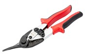 Handgereedschappen - BAHCO MA401 Sheet Metal Shears - MA401
